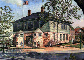 westport15.gif (48721 bytes)